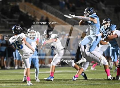 Thumbnail 1 in Highlands Ranch @ Valor Christian photogallery.