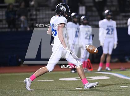 Thumbnail 3 in Highlands Ranch @ Valor Christian photogallery.