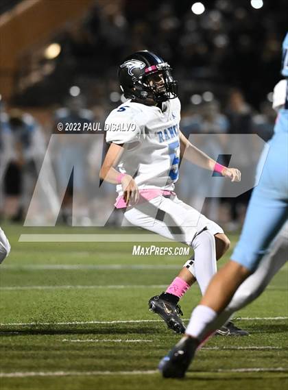 Thumbnail 1 in Highlands Ranch @ Valor Christian photogallery.