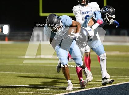 Thumbnail 2 in Highlands Ranch @ Valor Christian photogallery.