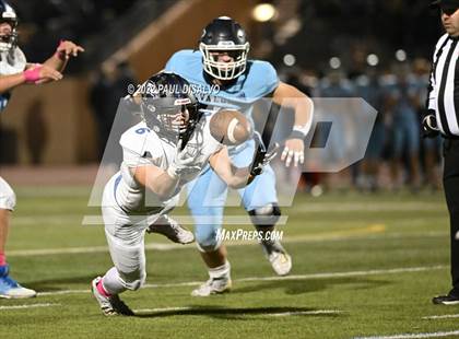 Thumbnail 2 in Highlands Ranch @ Valor Christian photogallery.