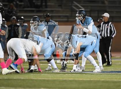 Thumbnail 1 in Highlands Ranch @ Valor Christian photogallery.