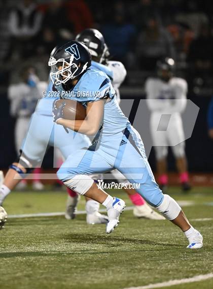 Thumbnail 3 in Highlands Ranch @ Valor Christian photogallery.