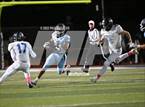 Photo from the gallery "Highlands Ranch @ Valor Christian"