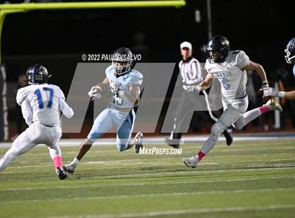 Thumbnail 2 in Highlands Ranch @ Valor Christian photogallery.