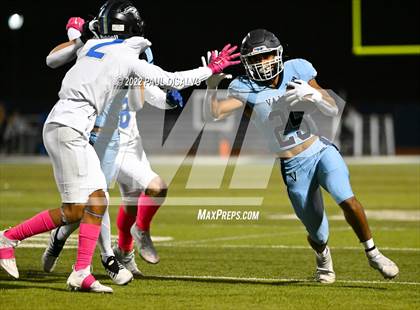 Thumbnail 3 in Highlands Ranch @ Valor Christian photogallery.