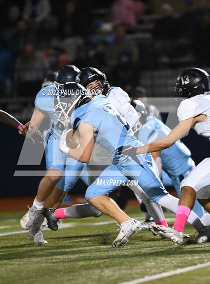 Thumbnail 3 in Highlands Ranch @ Valor Christian photogallery.