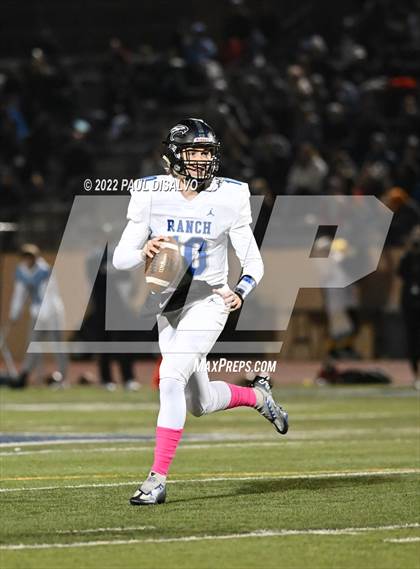 Thumbnail 2 in Highlands Ranch @ Valor Christian photogallery.