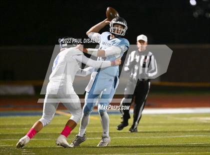 Thumbnail 3 in Highlands Ranch @ Valor Christian photogallery.