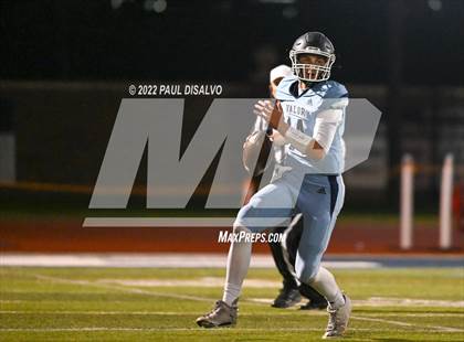 Thumbnail 2 in Highlands Ranch @ Valor Christian photogallery.