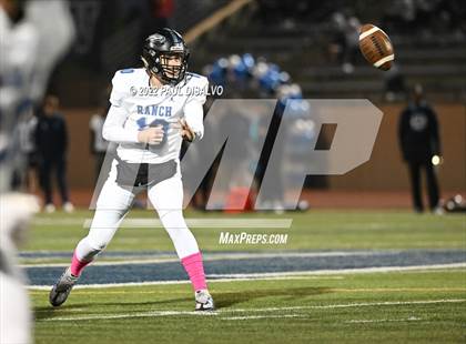 Thumbnail 3 in Highlands Ranch @ Valor Christian photogallery.