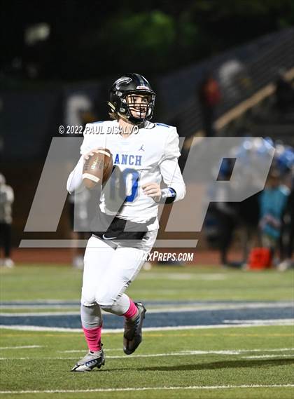 Thumbnail 1 in Highlands Ranch @ Valor Christian photogallery.
