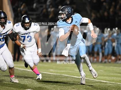 Thumbnail 3 in Highlands Ranch @ Valor Christian photogallery.