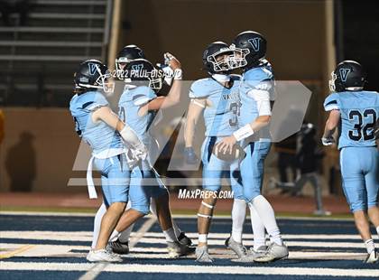 Thumbnail 1 in Highlands Ranch @ Valor Christian photogallery.