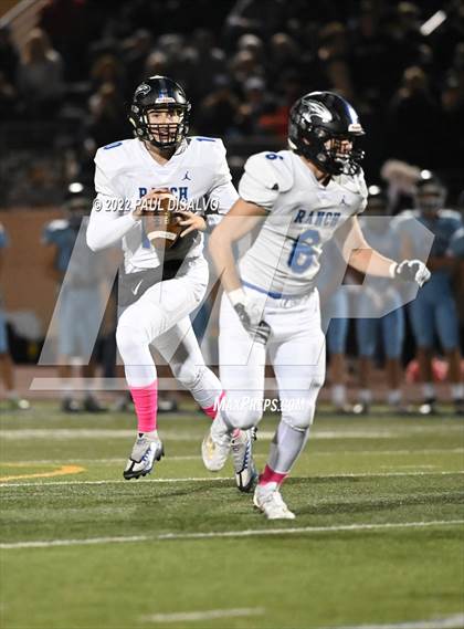 Thumbnail 3 in Highlands Ranch @ Valor Christian photogallery.