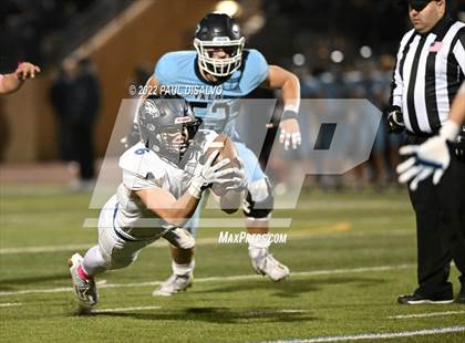 Thumbnail 3 in Highlands Ranch @ Valor Christian photogallery.