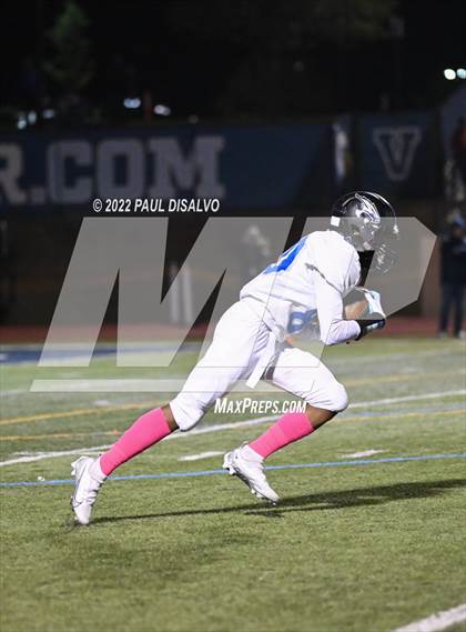 Thumbnail 3 in Highlands Ranch @ Valor Christian photogallery.