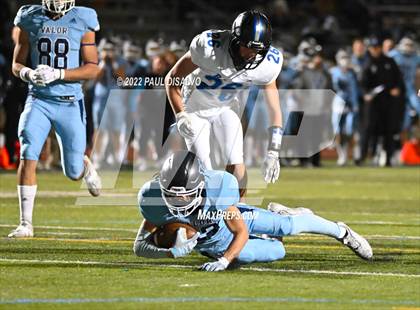 Thumbnail 3 in Highlands Ranch @ Valor Christian photogallery.