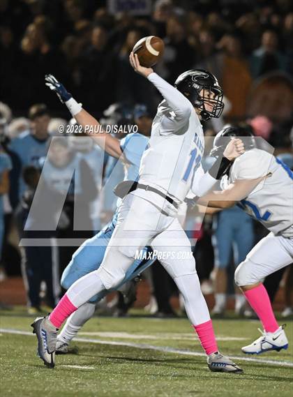 Thumbnail 1 in Highlands Ranch @ Valor Christian photogallery.