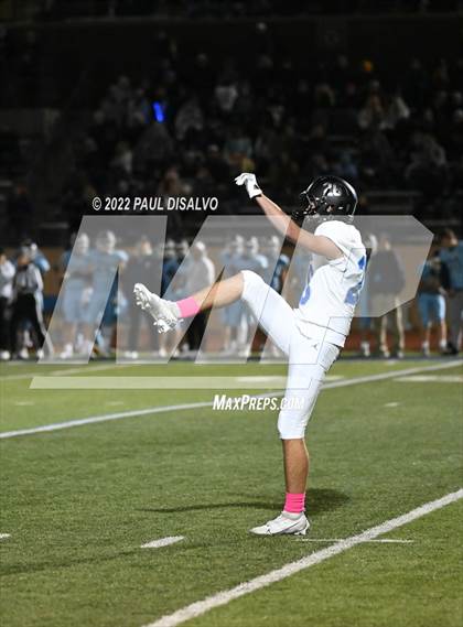 Thumbnail 1 in Highlands Ranch @ Valor Christian photogallery.