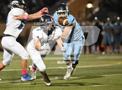 Thumbnail 3 in Highlands Ranch @ Valor Christian photogallery.