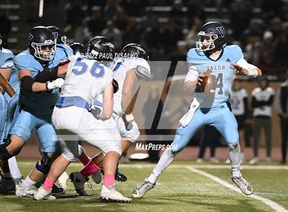 Thumbnail 1 in Highlands Ranch @ Valor Christian photogallery.