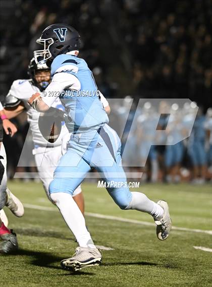 Thumbnail 3 in Highlands Ranch @ Valor Christian photogallery.