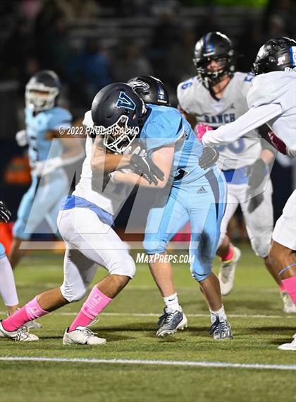 Thumbnail 1 in Highlands Ranch @ Valor Christian photogallery.