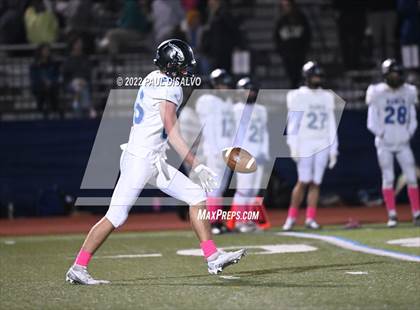 Thumbnail 2 in Highlands Ranch @ Valor Christian photogallery.