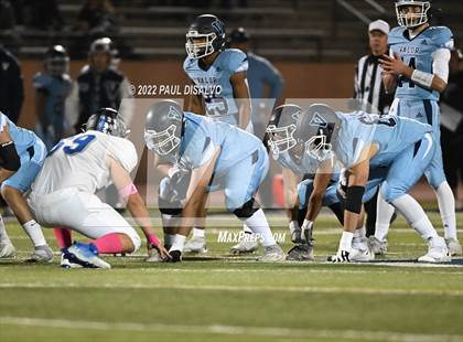 Thumbnail 3 in Highlands Ranch @ Valor Christian photogallery.