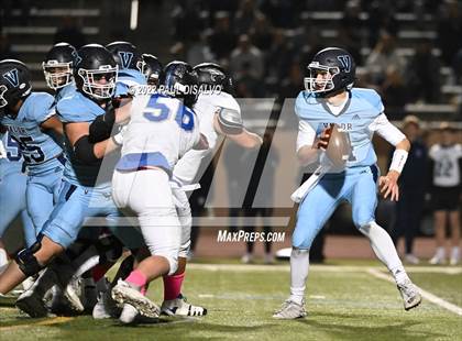 Thumbnail 2 in Highlands Ranch @ Valor Christian photogallery.