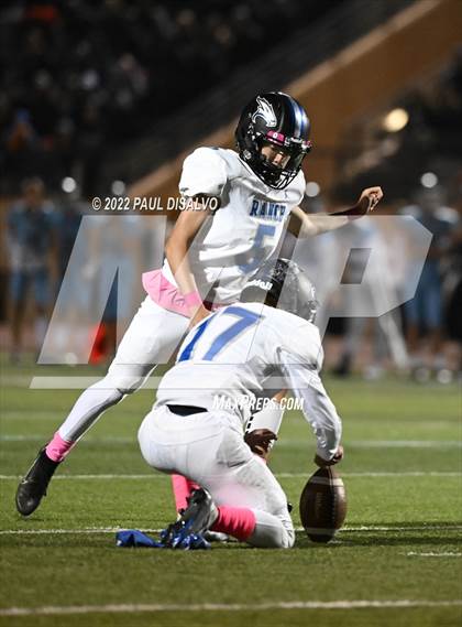 Thumbnail 3 in Highlands Ranch @ Valor Christian photogallery.