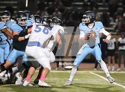 Thumbnail 3 in Highlands Ranch @ Valor Christian photogallery.