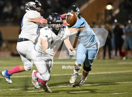 Thumbnail 2 in Highlands Ranch @ Valor Christian photogallery.