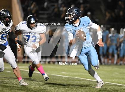 Thumbnail 2 in Highlands Ranch @ Valor Christian photogallery.