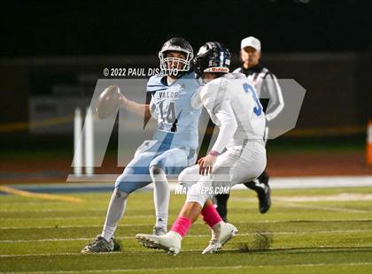 Thumbnail 3 in Highlands Ranch @ Valor Christian photogallery.