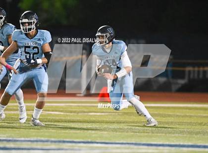 Thumbnail 1 in Highlands Ranch @ Valor Christian photogallery.
