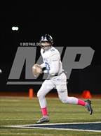 Photo from the gallery "Highlands Ranch @ Valor Christian"