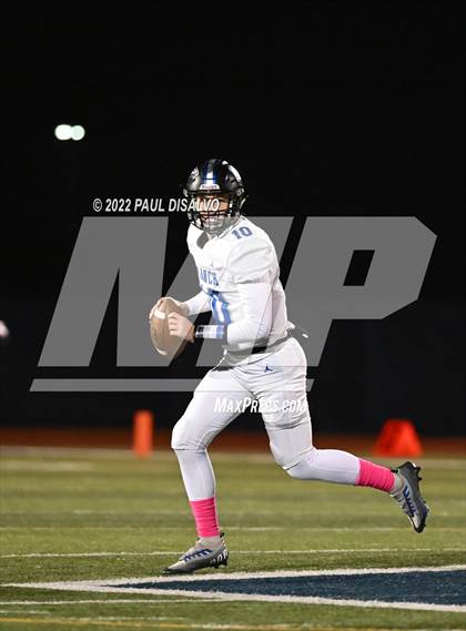 Thumbnail 2 in Highlands Ranch @ Valor Christian photogallery.