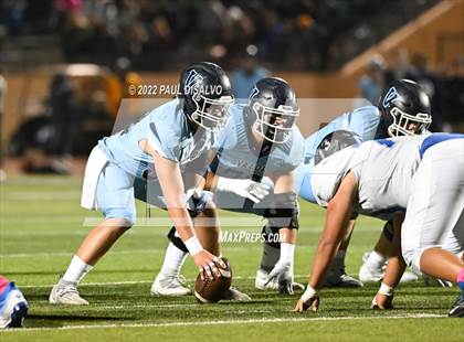 Thumbnail 1 in Highlands Ranch @ Valor Christian photogallery.