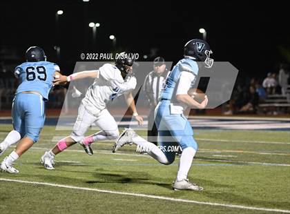 Thumbnail 1 in Highlands Ranch @ Valor Christian photogallery.