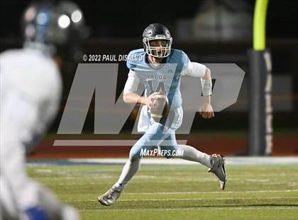 Thumbnail 1 in Highlands Ranch @ Valor Christian photogallery.