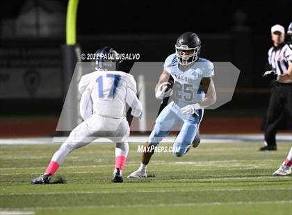 Thumbnail 3 in Highlands Ranch @ Valor Christian photogallery.
