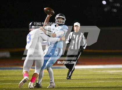 Thumbnail 2 in Highlands Ranch @ Valor Christian photogallery.