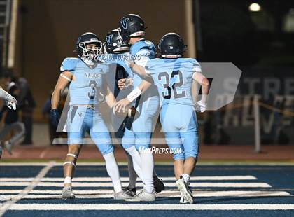 Thumbnail 1 in Highlands Ranch @ Valor Christian photogallery.