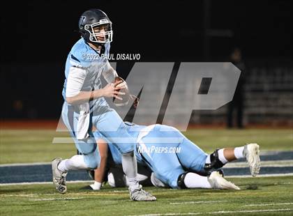 Thumbnail 1 in Highlands Ranch @ Valor Christian photogallery.