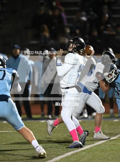Thumbnail 1 in Highlands Ranch @ Valor Christian photogallery.