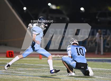 Thumbnail 2 in Highlands Ranch @ Valor Christian photogallery.