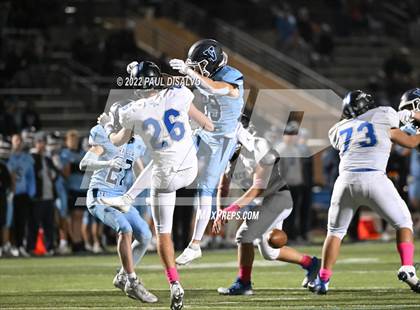 Thumbnail 2 in Highlands Ranch @ Valor Christian photogallery.