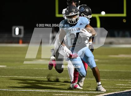Thumbnail 2 in Highlands Ranch @ Valor Christian photogallery.